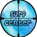 Surf Center